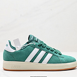 105_Adidas_GRAND_COURTBEAT_Base_00S_IH1039_IDJDF230-AJS