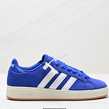 105_Adidas_GRAND_COURTBEAT_Base_00S_IH1039_IDJDF230-AJS