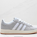 105_Adidas_GRAND_COURTBEAT_Base_00S_IH6184_IDJDF145-QDS