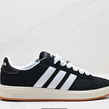 105_Adidas_GRAND_COURTBEAT_Base_00S_IH6184_IDJDF145-QDS