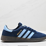 105_Adidas_Handball_Spezial_IF6561_IDJDF101-AZD