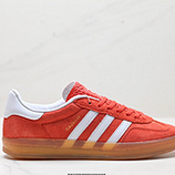 105_Adidas_Handball_Spezial_IF6561_IDJDF101-AZD