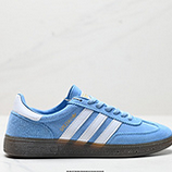 105_Adidas_Handball_Spezial_IF6561_IDJDF101-AZD