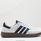 105_Adidas_Handball_Spezial_IF6561_IDJDF101-AZD