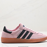 105_Adidas_Handball_Spezial_IF6561_IDJDF101-AZD
