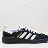 105_Adidas_Handball_Spezial_JP5669