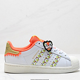 105_Adidas_Originals_SUPERSTAR_AYOON_W_lF4328