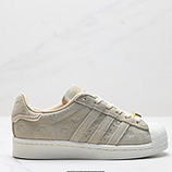 105_Adidas_Originals_Superstar_Ayoon_W_GY0027