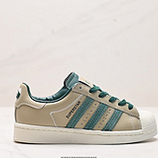 105_Adidas_Originals_Superstar_Ayoon_W_IF1782_IDJDF319-AJE