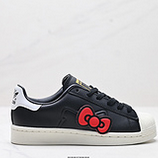 105_Adidas_Originals_Superstar_Ayoon_W_IF4399_IDJDF319-AJR