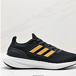 105_Adidas_PureBOOST_22HQ8585_IDJDF534-QZE