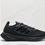 105_Adidas_PureBOOST_22HQ8585_IDJDF534-QZE