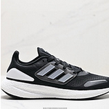 105_Adidas_PureBOOST_22HQ8585_IDJDF534-QZE