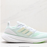 105_Adidas_PureBOOST_22HQ8585_IDJDF534-QZE