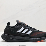 105_Adidas_PureBOOST_22HQ8585_IDJDF534-QZE