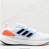 105_Adidas_PureBOOST_22HQ8585_IDJDF534-QZE