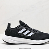 105_Adidas_PureBOOST_22HQ8585_IDJDF534-QZE