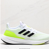 105_Adidas_PureBOOST_22HQ8585_IDJDF534-QZE