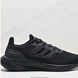 105_Adidas_PureBOOST_22HQ8585_IDJDF534-QZE