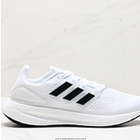 105_Adidas_PureBOOST_22HQ8585_IDJDF534-QZE