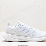 105_Adidas_PureBOOST_22HQ8585_IDJDF534-QZE