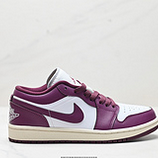 105_Air_Jordan_1_Low_AJ11_DC0774-021