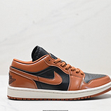 105_Air_Jordan_1_Low_AJ11_DC0774-021