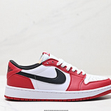 105_Air_Jordan_1_Low_AJ1_CZ0790-110