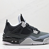105_Air_Jordan_4_Retro_AJ4_FQ8138-002_IDJDF556-ADH
