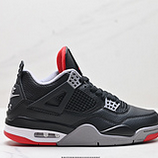 105_Air_Jordan_4_Retro_AJ4_FV5029-006_IDJDF556-ADS