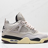 105_Air_Jordan_4_Retro_AJ4_FZ4810-200_IDJDF538-DEJ