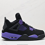 105_Air_Jordan_4_Retro_AJ4_IB1854-200