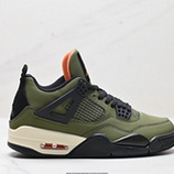 105_Air_Jordan_4_Retro_AJ4_IB1854-200