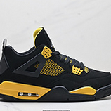 105_Air_Jordan_4_Retro_OGFire_RedAJ4_DH6927-017