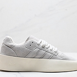 105_Fear_OF_God_Fog_x_Adidas_Athletics_86_Lo_IG6633_40-45_IDJDF129-JDG