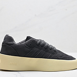 105_Fear_OF_God_Fog_x_Adidas_Athletics_86_Lo_IG6633_40-45_IDJDF129-JDG