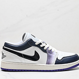 105_NIKE_AIR_JORDAN_1_LOW_SE_AJ11_HF5759-101_IDJDF101-AJE