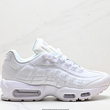 105_NIKE_AIR_MAX_95_TT_DV3197-001_IDJDF489-QJR