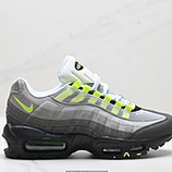 105_NIKE_AIR_MAX_95_TT_DV3197-001_IDJDF489-QJR