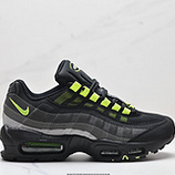 105_NIKE_AIR_MAX_95_TT_DV3197-001_IDJDF489-QJR