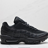 105_NIKE_AIR_MAX_95_TT_DV3197-001_IDJDF489-QJR