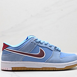 105_NIKE_DUNK_LOW_CV1655-600_IDJDF474-QED