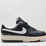 105_NIKE_GAMMA_FORCE_DX9176-115