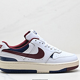 105_NIKE_GAMMA_FORCE_DX9176-115