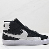 105_NIke_Blazer_Mid77_SUEDE_CT0715-101_IDJDF575-AJR