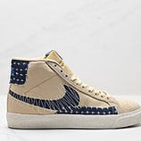 105_NIke_Blazer_Mid77_SUEDE_CT0715-101_IDJDF575-AJR