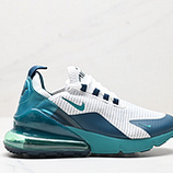 105_NiKe_Air_Max_270_React_AQ9164-102