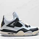 105_Nike_Air_Jordan_4_Retro_AJ4_FZ8585-070
