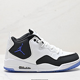 105_Nike_Air_Jordan_Courtside_23_AR1000-104