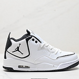 105_Nike_Air_Jordan_Courtside_23_AR1000-104